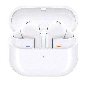 هدفون داخل گوش بی سیم سامسونگ مدل Galaxy Buds3 Pro